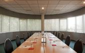 Туры в отель Egon Hotel Hamburg City