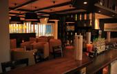 Туры в отель Egon Hotel Hamburg City