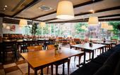 Туры в отель Egon Hotel Hamburg City
