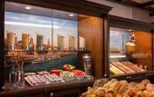 Туры в отель Egon Hotel Hamburg City