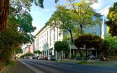 Туры в отель Best Western Macrander Hotel Dresden