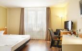 Туры в отель Best Western Macrander Hotel Dresden