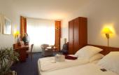 Туры в отель Ramada Hotel Darmstadt