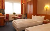 Туры в отель Ramada Hotel Darmstadt