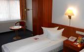 Туры в отель Ramada Hotel Darmstadt