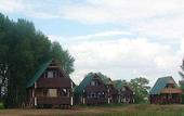 Туры в отель Белые Холмы