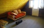 Туры в отель Белые Холмы