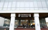 Туры в отель Московские Ворота апартаменты