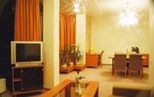 Туры в отель Hotel Vaidila