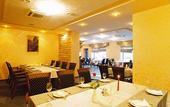 Туры в отель Hotel Vaidila