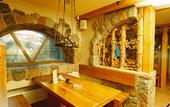 Туры в отель Hotel Vaidila