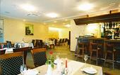 Туры в отель Hotel Vaidila