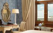 Туры в отель Radisson Collection Hotel Moscow