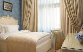 Туры в отель Radisson Collection Hotel Moscow