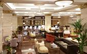 Туры в отель Radisson Collection Hotel Moscow