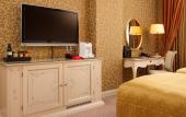 Туры в отель Radisson Collection Hotel Moscow