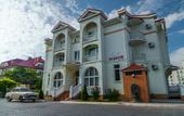 Туры в отель AtriuM King`s Way