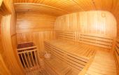 Туры в отель AtriuM King`s Way