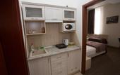 Туры в отель AtriuM King`s Way