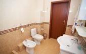 Туры в отель AtriuM King`s Way