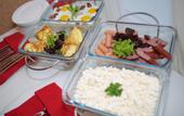 Туры в отель AtriuM King`s Way