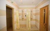 Туры в отель AtriuM King`s Way