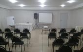 Туры в отель AtriuM King`s Way