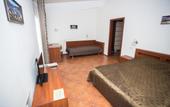 Туры в отель AtriuM King`s Way