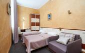 Туры в отель AtriuM King`s Way