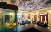 Туры в отель AtriuM King`s Way