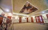 Туры в отель AtriuM King`s Way