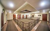 Туры в отель AtriuM King`s Way