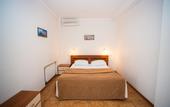 Туры в отель AtriuM King`s Way