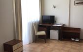 Туры в отель AtriuM King`s Way