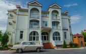 Туры в отель AtriuM King`s Way