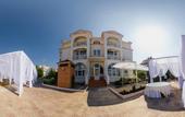 Туры в отель AtriuM King`s Way