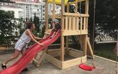 Туры в отель AtriuM King`s Way