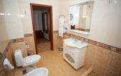 Туры в отель AtriuM King`s Way
