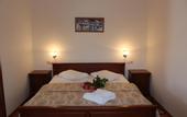 Туры в отель AtriuM King`s Way