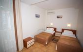 Туры в отель AtriuM King`s Way