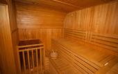 Туры в отель AtriuM King`s Way