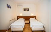 Туры в отель AtriuM King`s Way