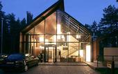 Туры в отель SPA Hotel Belvilis