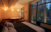 Туры в отель SPA Hotel Belvilis