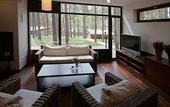 Туры в отель SPA Hotel Belvilis