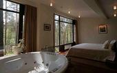 Туры в отель SPA Hotel Belvilis