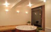 Туры в отель SPA Hotel Belvilis