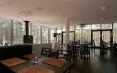 Туры в отель SPA Hotel Belvilis