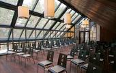 Туры в отель SPA Hotel Belvilis