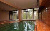 Туры в отель SPA Hotel Belvilis